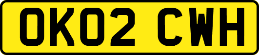 OK02CWH