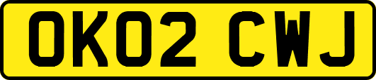 OK02CWJ