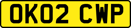 OK02CWP