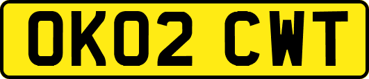 OK02CWT