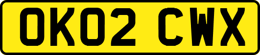 OK02CWX