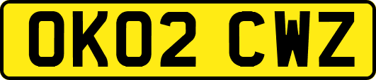 OK02CWZ