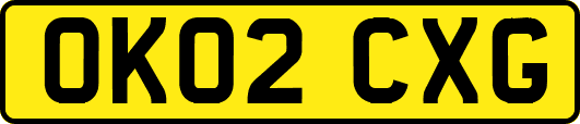 OK02CXG
