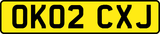 OK02CXJ