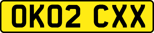 OK02CXX
