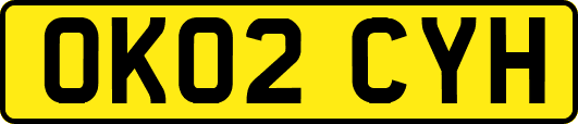 OK02CYH
