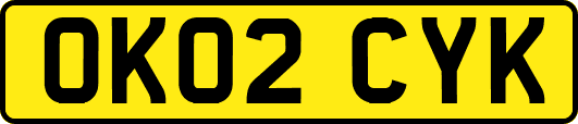 OK02CYK