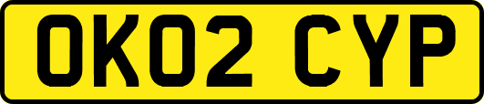 OK02CYP