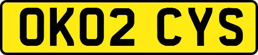 OK02CYS