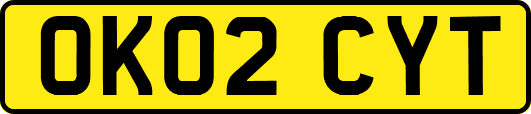 OK02CYT