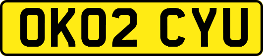 OK02CYU