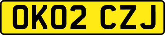 OK02CZJ