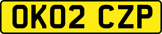 OK02CZP