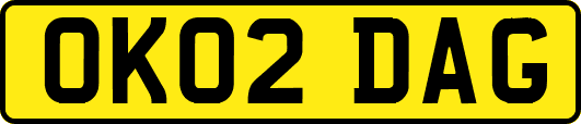 OK02DAG