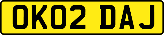 OK02DAJ