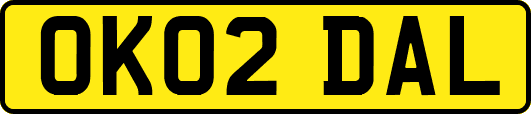 OK02DAL