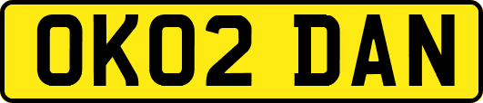 OK02DAN
