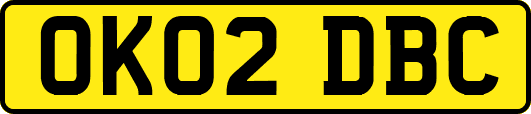OK02DBC