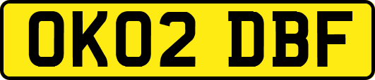 OK02DBF
