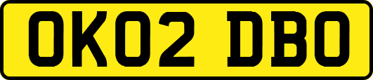 OK02DBO
