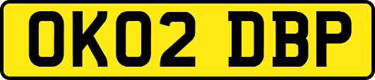 OK02DBP