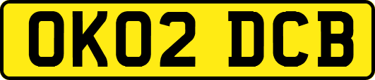OK02DCB