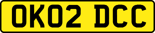 OK02DCC