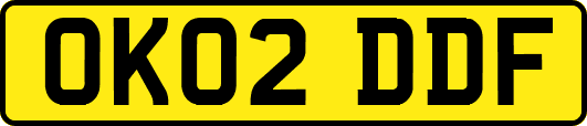 OK02DDF