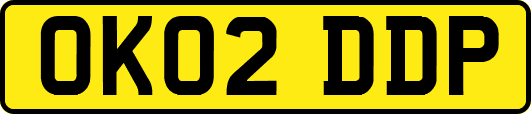 OK02DDP