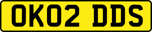 OK02DDS