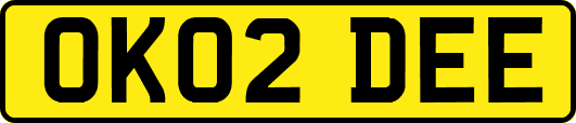 OK02DEE