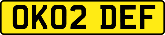 OK02DEF