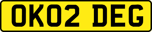 OK02DEG