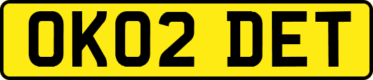 OK02DET