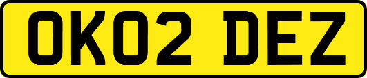 OK02DEZ