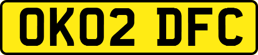 OK02DFC