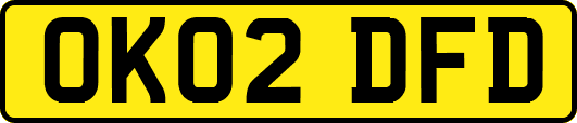 OK02DFD