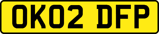OK02DFP