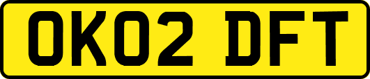 OK02DFT