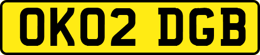 OK02DGB