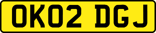 OK02DGJ