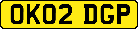 OK02DGP
