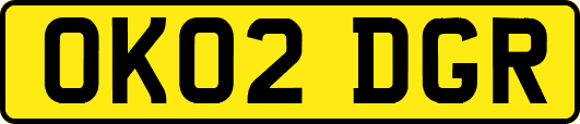 OK02DGR