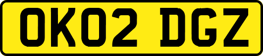 OK02DGZ
