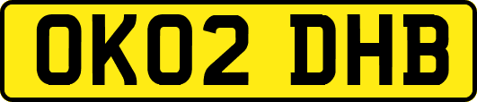 OK02DHB