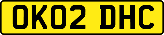 OK02DHC