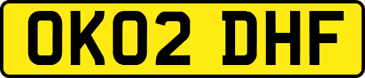 OK02DHF