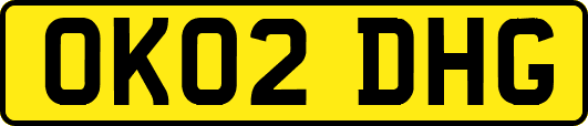 OK02DHG