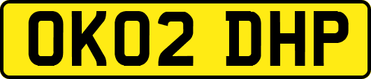 OK02DHP