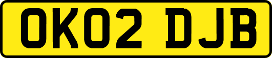 OK02DJB